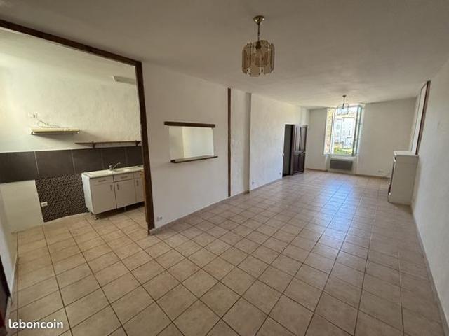 Maison vente à Carpentras, Malaucène