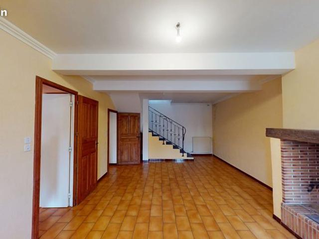 Maison vente à Toulouse, Grenade