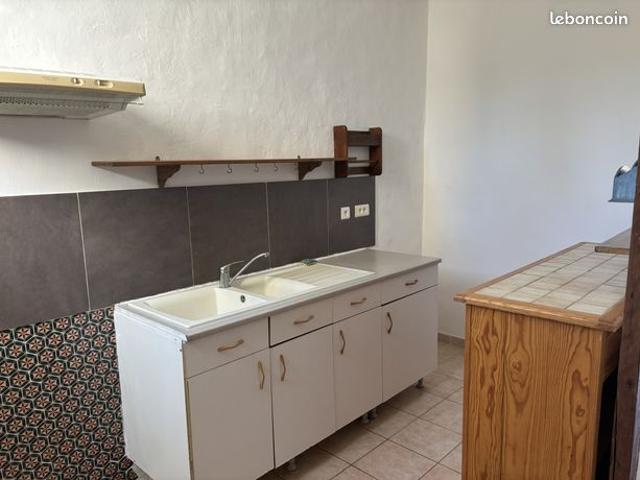 Maison vente à Carpentras, Malaucène