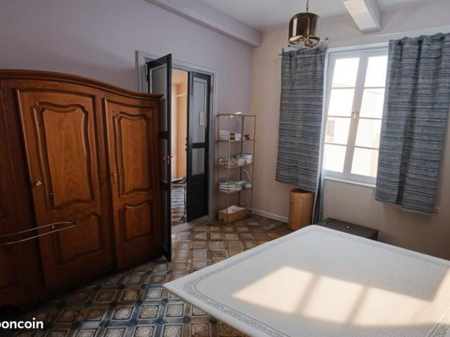 Maison vente à Narbonne, Coursan