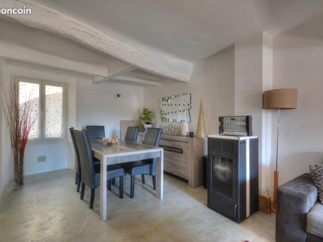 Maison vente à Brignoles, Puget-ville