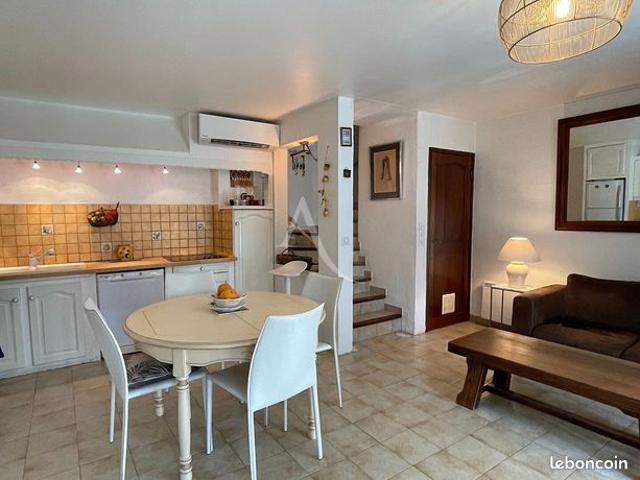 Maison vente à Forcalquier, Valensole