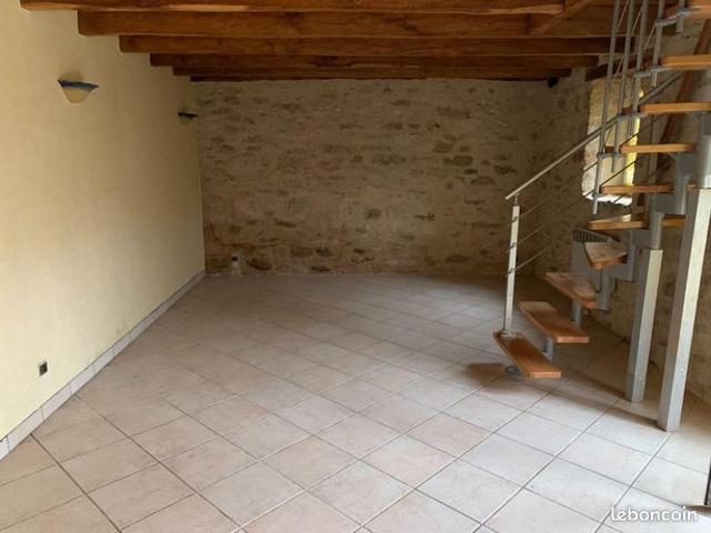 Maison vente à Figeac, Assier