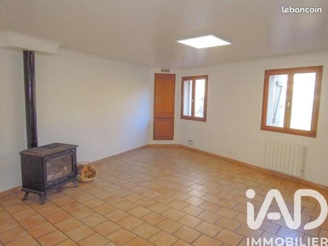 Maison vente à Arrondissement de Toulon, Collobrières