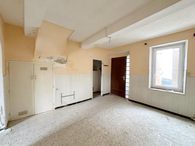 Maison vente à Narbonne, Argeliers