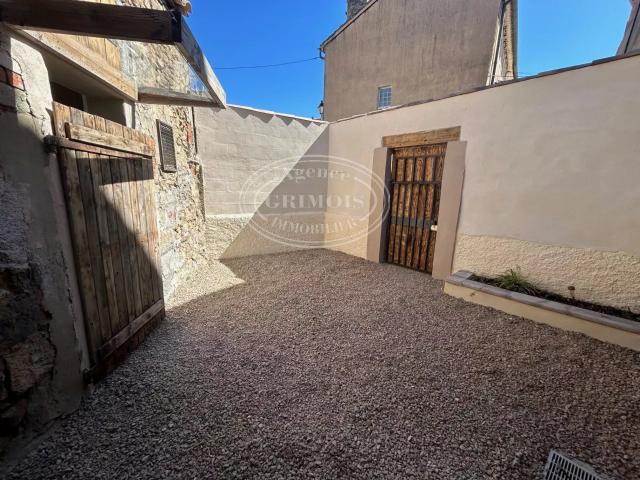 Appartement location à Narbonne, Lézignan-corbières