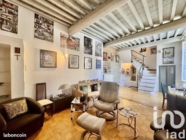 Maison vente à Marguerittes, Gard