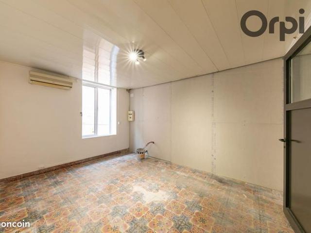 Maison vente à Prades, Ille-sur-têt