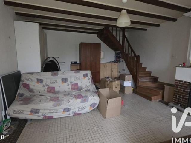 Maison vente à Blaye, Nouvelle-Aquitaine