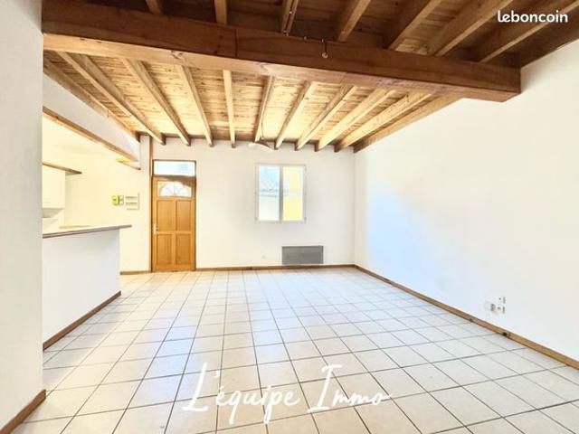 Maison vente à Val-de-Briey, Thil