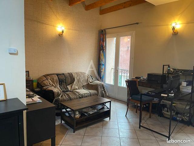 Maison vente à Brignoles, La Verdière