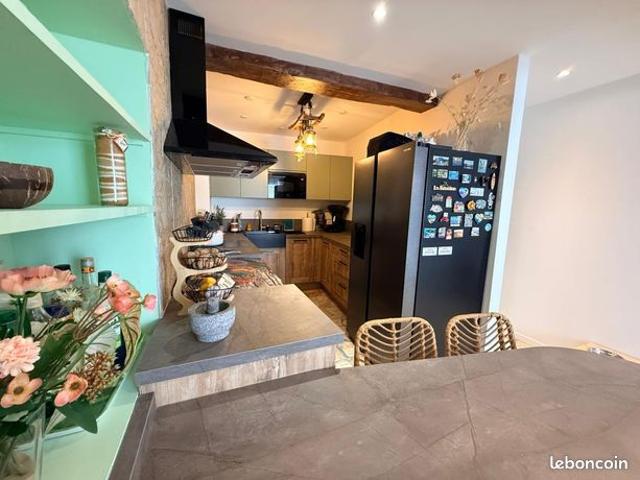 Maison vente à Arrondissement de Draguignan, Roquebrune-sur-argens