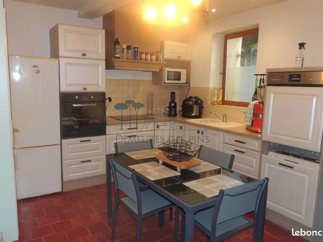 Maison vente à Castres, Occitanie