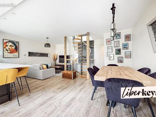 Maison vente à Lyon, Rhône