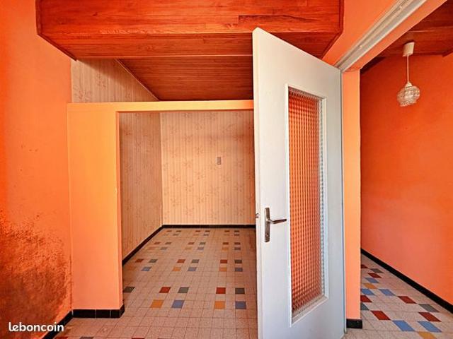 Maison vente à Valence, Montélier