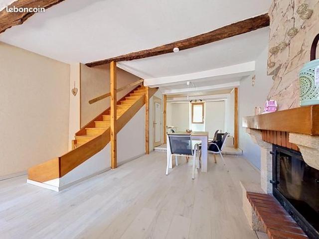 Maison vente à Béziers, Camplong