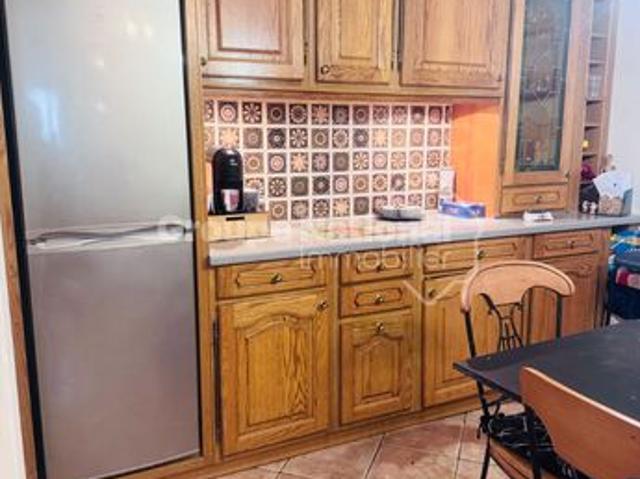 Maison vente à Istres, Gignac-la-nerthe