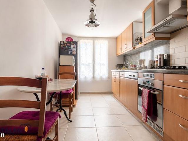Maison vente à Perpignan, Le Soler