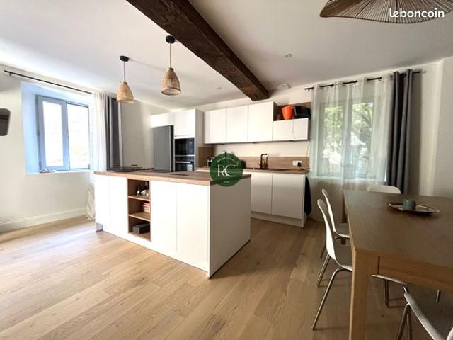 Maison vente à Morey-Saint-Denis, Côte-d'Or