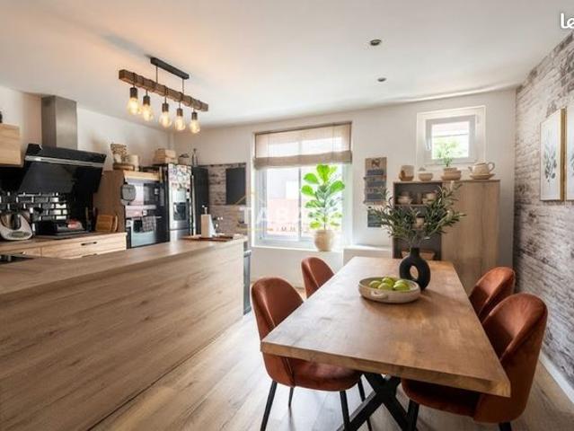 Maison vente à Perpignan, Torreilles