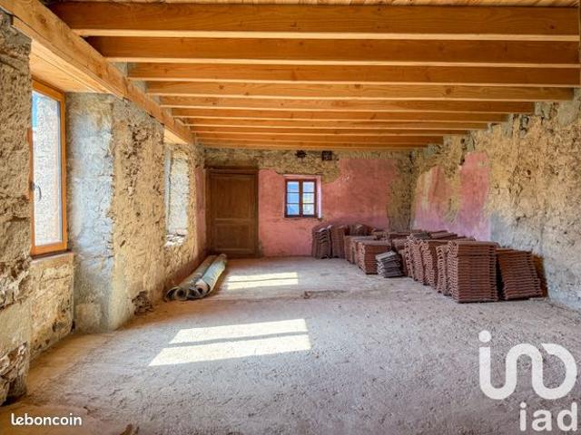 Maison vente à Lyon, Rhône