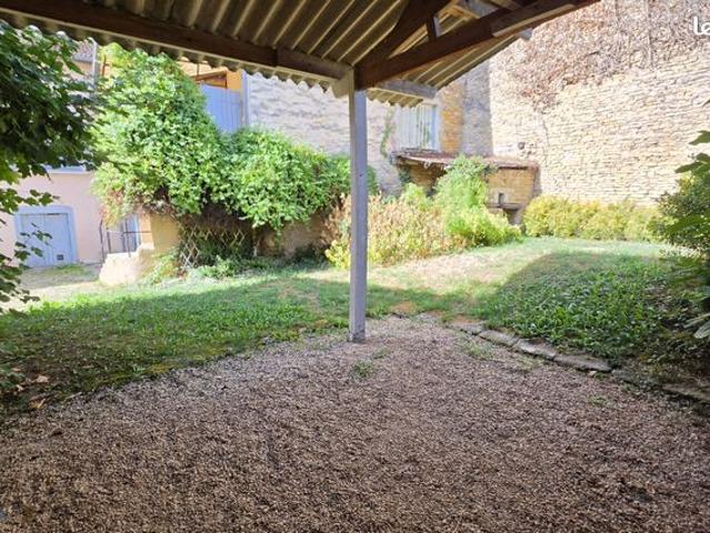 Maison vente à Auxey-Duresses, Côte-d'Or