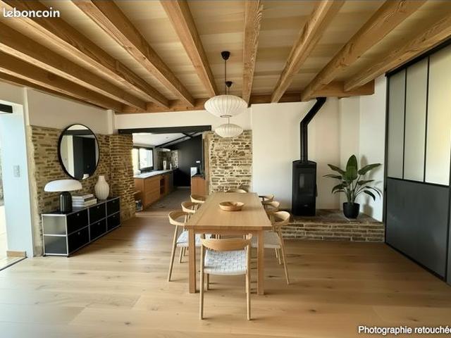 Maison vente à Toulouse, Lapeyrouse-fossat