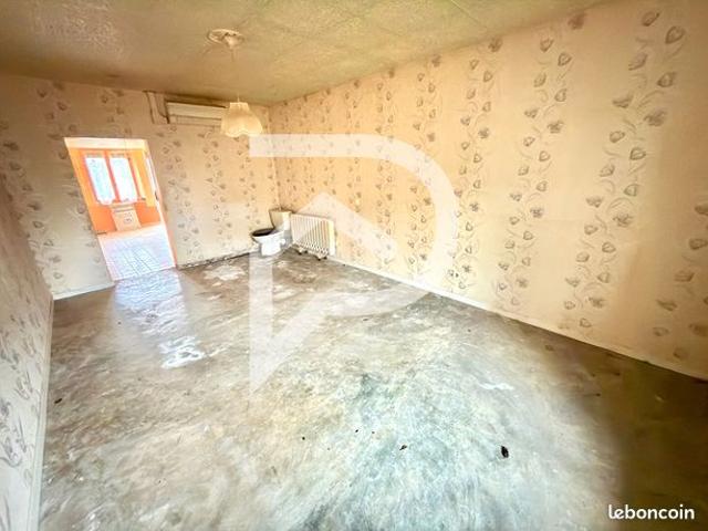 Maison vente à Langres, Grand Est