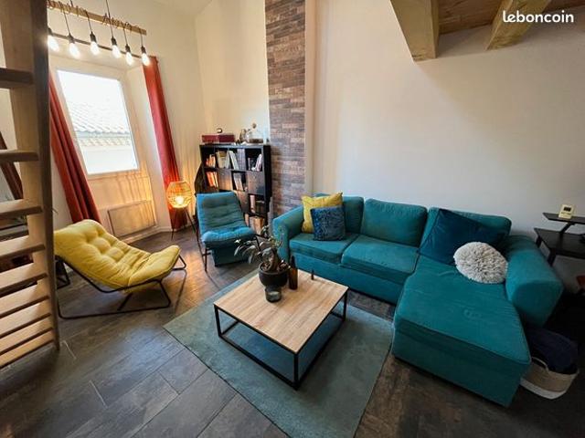 Maison vente à Brignoles, Tourves