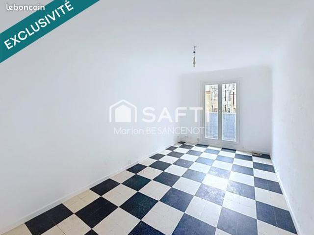 Maison vente à Perpignan, Estagel