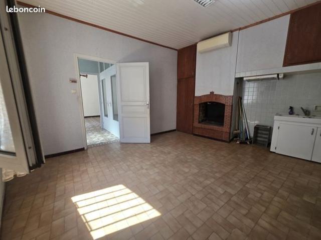 Maison vente à Perpignan, Torreilles