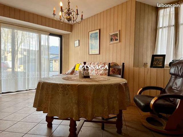 Maison vente à Rodez, Campagnac