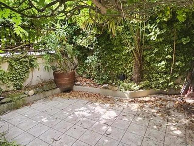 Maison vente à Limoux, Axat