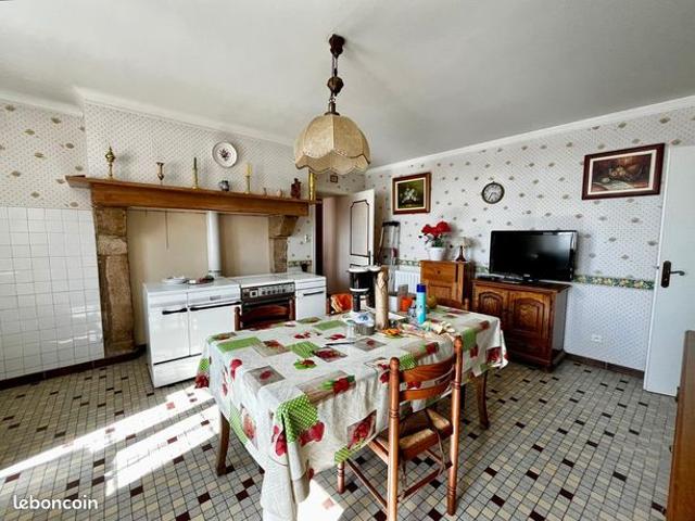 Maison vente à Langres, Noidant-chatenoy