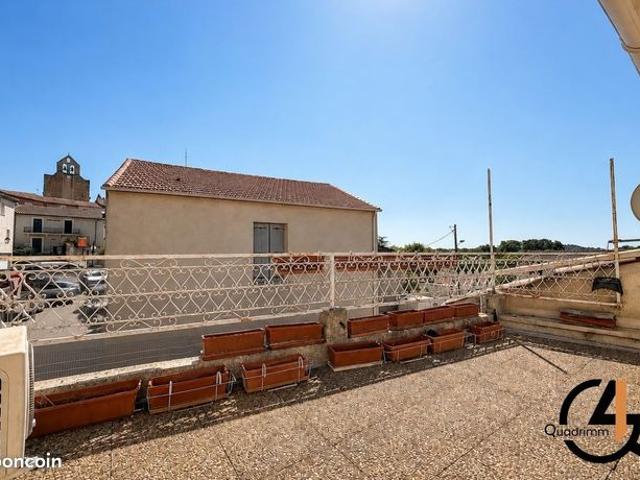 Maison vente à Montpellier, Clapiers