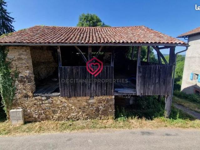 Maison vente à Saint-Girons, Bagert