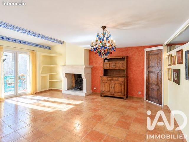 Maison vente à Martigues, Bouches-du-Rhône