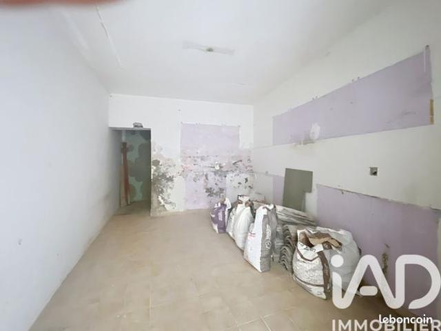 Maison vente à Béziers, Cazouls-lès-béziers