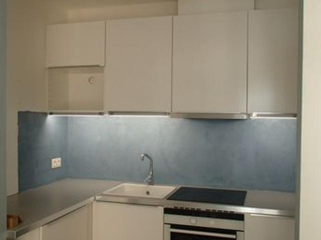 Maison vente à Aurillac, Cassaniouze