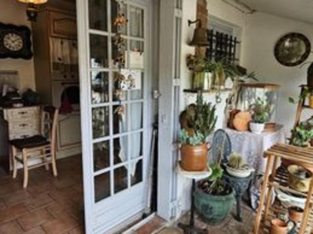 Maison vente à Saint-Gaudens, L'isle-en-dodon
