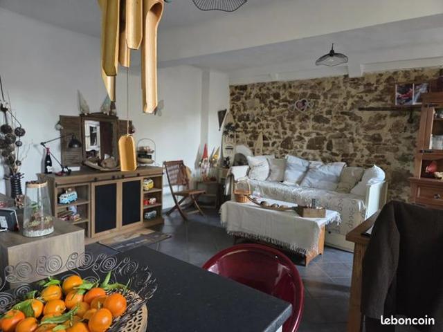 Maison vente à Brignoles, Pignans