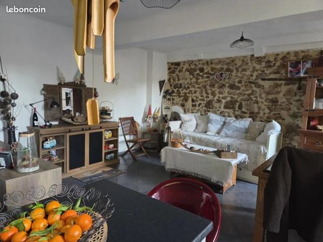Maison vente à Brignoles, Pignans