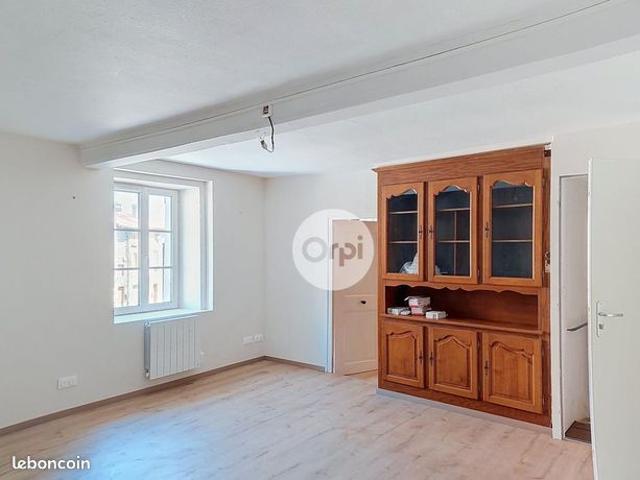 Maison vente à Lyon, Rhône