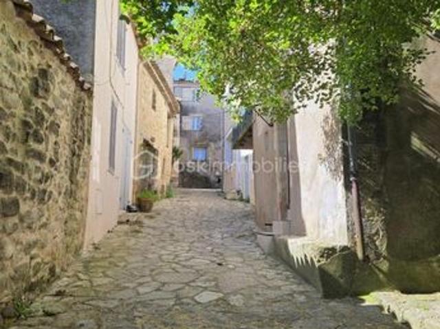 Maison vente à Forcalquier, Céreste
