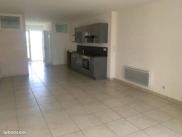 Maison vente à Bourg-en-Bresse, Foissiat