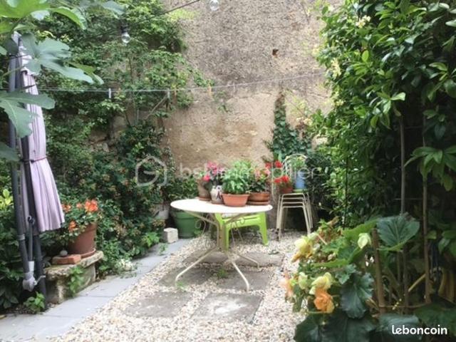 Maison vente à Bergerac, Saint-capraise-de-lalinde