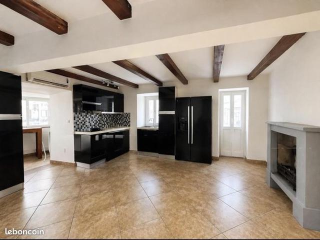Maison vente à Corte, Sant'andréa-di-cotone