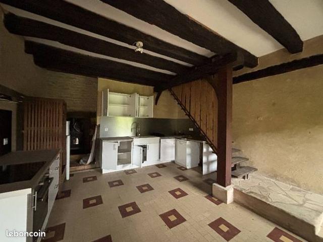 Maison vente à Sarlat-la-Canéda, Limeuil