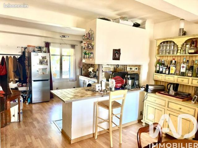 Maison vente à Arrondissement de Draguignan, Bagnols-en-forêt