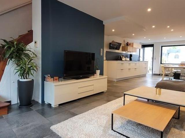 Maison vente à Grenoble, Seyssins